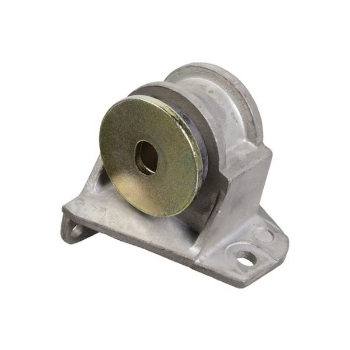 Picture of MTM9591 - M Radiator Mounting For Tga - Right