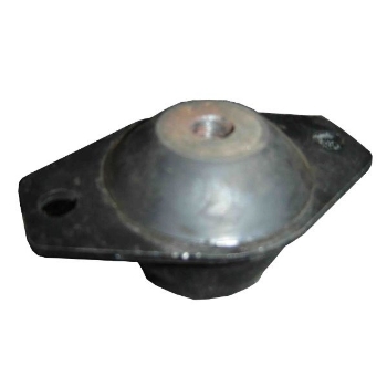 Picture of TM227 - Am Leyland Engine Mounting