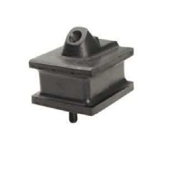 Picture of TM202 - Engine Mounting System for Mercedes M12x1.5 M16x1.5