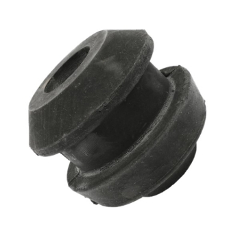 Picture of TM213 - Front Engine Mounting System for MAN OD:72mm H:74mm ID:15mm