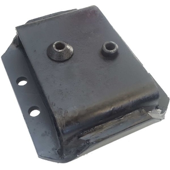 Picture of TM218SX - On Rear Engine Mounting To Fit Ni Cw45