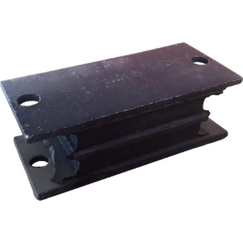 Picture of TM228A - Ol Leyl Engine Mounting (Large)