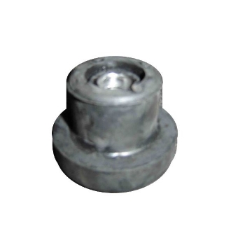 Picture of TM230 - Am International Engine Mounting