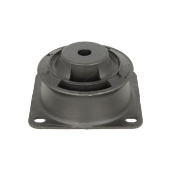 Picture of MBTM7442 - Engine Mounting System for Mercedes-Benz ID1:11mm ID2:14.5mm L:74mm