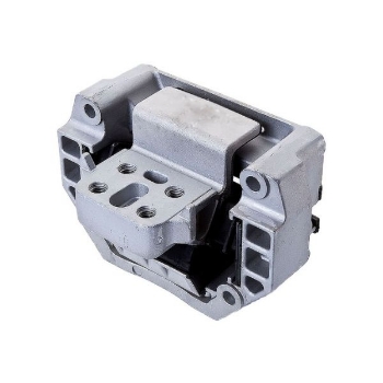 Picture of SCATM11760 - Manual Transmission Mounting for SCANIA 4XM16X2 mm / M14X2 mm