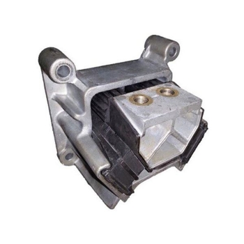 Picture of MTM13300 - Rear Engine Mounting System for MAN M14x1.5 ID:13mmm