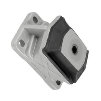Picture of TM214 - Manual Transmission Mounting for MAN M16x1.5 ID:13/17.5mm