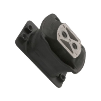 Picture of TM201 - Engine Mounting System for Mercedes-Benz M14x1.5 M12x1.5 