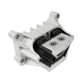 Picture of TM264 - Rear Engine Mounting System for MAN M18x1.5 ID:15mm