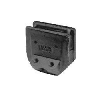 Picture of TM204 - Rear Automatic/Manual Transmission Mounting for Mercedes M12x1.5/M14x1.5