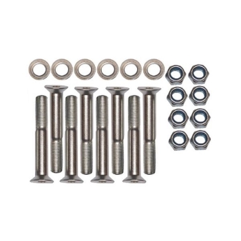 Picture of SEM10293 - Bolt Repair Kit For Fifth Wheel