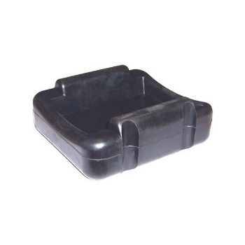 Picture of SEM7979 - Upper Rubber Cushion For Fifth Wheel