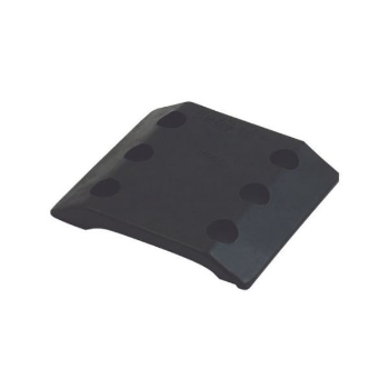 Picture of SEM7980 - Rubber Buffer For Fifth Wheel