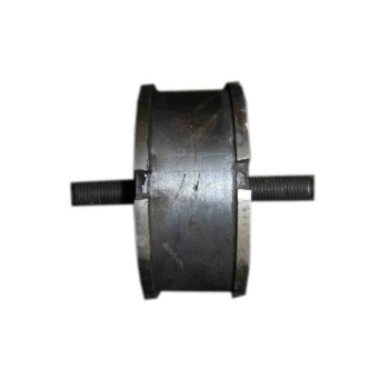 Picture of TC001 - Em Bomag Bw 212 Drum Mounting