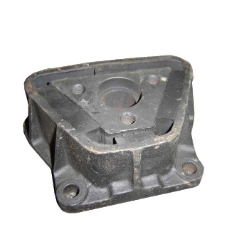 Picture of TM222SX - Oe Mounting