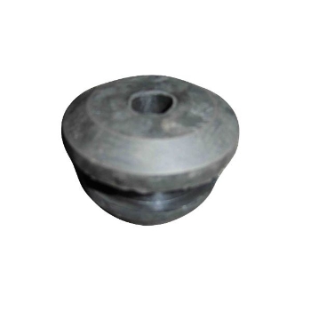 Picture of TM224 - Em Deutz Inset / Small 2162020