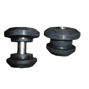 Picture of TM224B - Em Deutz Insert / Small 2162020