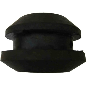 Picture of TM225 - Em Deutz Insert / Large 2162054