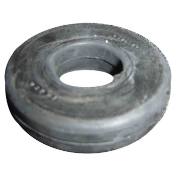 Picture of TM226 - Em Deutz Mounting V Series