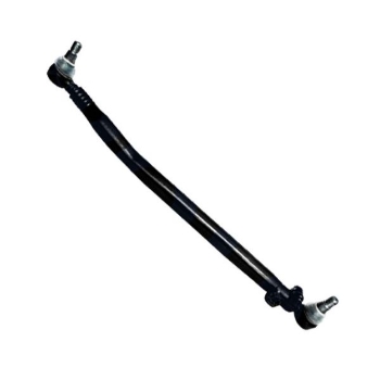 Picture of DAFTS12906A - Center Rod Assembly for DAF Taper:27/30mm Length:867mm 