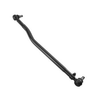 Picture of MANTS6133 - Center Rod Assembly for MAN/VW Taper:27/30mm Length:995mm 