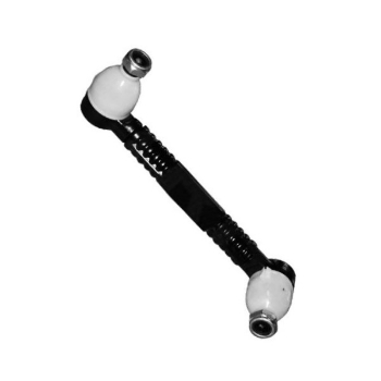 Picture of MBTS11136A - Drag Link/Stabiliser - Length=300mm / Taper=23,5/26mm