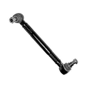 Picture of MBTS11137A - Drag Link/Stabiliser - Length=300mm / Taper=23,5/26mm