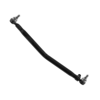 Picture of MTS6067A - Center Rrod Assembly for MAN Taper:27/30mm Length:905mm