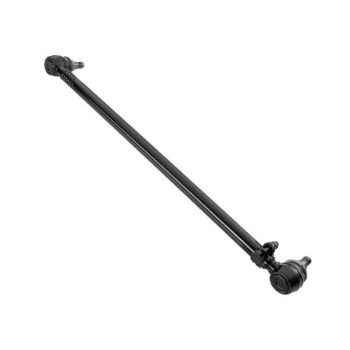 Picture of MBTS14137A - Center Rrod Assembly for Mercedes Benz Taper:24/28.8mm Length:916mm