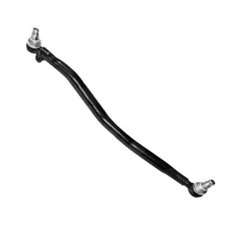 Picture of MBTS14156A - Center Rrod Assembly for Mercedes Benz Taper:27/20mm Length:894mm