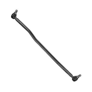 Picture of MBTS14611A - Center Rrod Assembly for Mercedes Benz Taper:28.8/32mm Length:1095mm