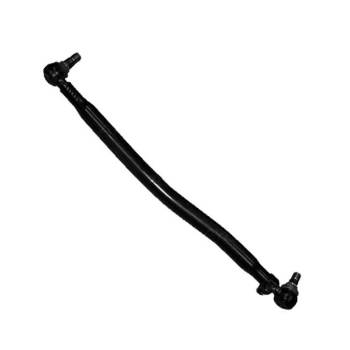 Picture of MBTS14622A - Center Rrod Assembly for Mercedes Benz Taper:29/32mm 