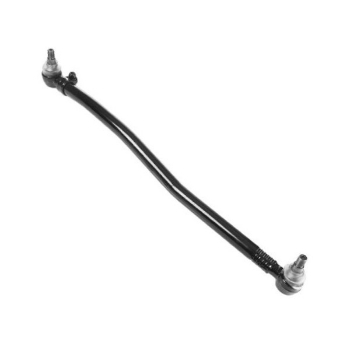 Picture of MBTS4905A - Center Rrod Assembly for Mercedes Benz Taper:23.9/28.6mm Length:895mm