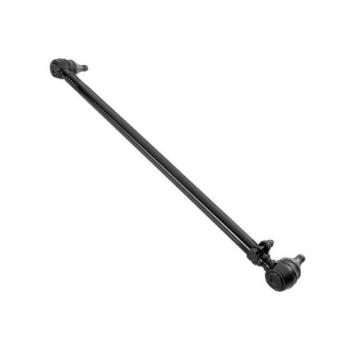 Picture of MBTS8324A - Center Rrod Assembly for Mercedes Benz Taper:23.9/28.6mm Length:872mm