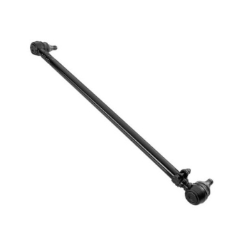 Picture of MBTS8327A - Center Rod Assembly for Mercedes Benz Taper:23,9/28,6mm