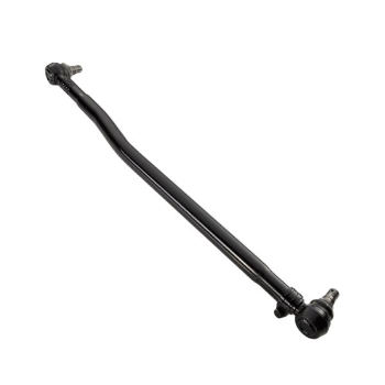 Picture of TS722A - Center Rod Assembly for MAN Taper:27/30mm Length:1035mm 