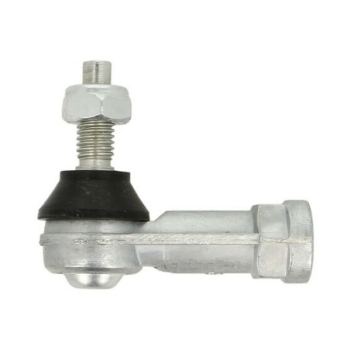 Picture of TS10931 - Ball Head Gearshift Linkage for Manual Transmission Taper 1/2:10mm M12x1.75