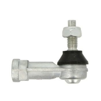 Picture of TS10937 - Ball Head Gearshift Linkage for Manual Transmission Taper 1/2:10mm M21x1.75