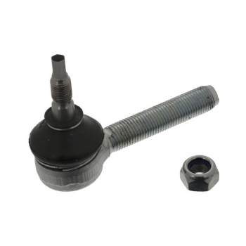 Picture of TS10943 - Ball Head Gearshift Linkage for Manual Transmission Taper 1;10.8MM Taper 2:12mm M14x1.5