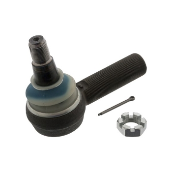 Picture of VOLTS0727B - Ov-Tie Rod End M30X1.5 Rht 286 / 239