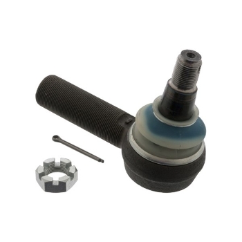 Picture of VOLTS0728B - Ov-Tie Rod End M30X1.5 Lht M30X1.5 Lht
