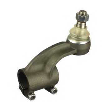 Picture of VOLTS400 - Ov Tie Rod L/H