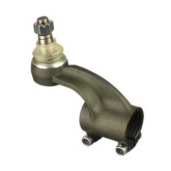 Picture of VOLTS401 - Ov - Tie Rod End Rh For Volvo