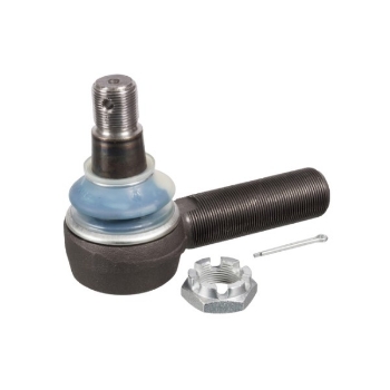 Picture of TS028 - MB Tie Rod End M30Xx1.5 Rht (Ts016)