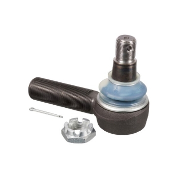 Picture of TS029 - MB Tie Rod End M30Xx1.5 Lht (Ts015)