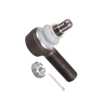 Picture of MBTS1435B - MB Tie Rod End Rh 28X18
