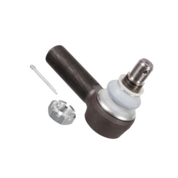 Picture of MBTS3335B - MB Tie Rod End Lh 28X18mm