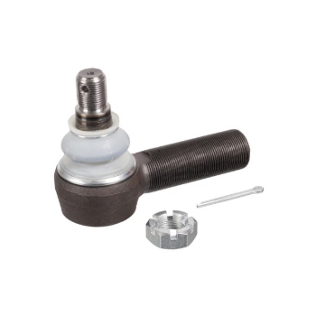 Picture of TS026 - MB Tie Rod End M30X1.5 Rht 260 / 235