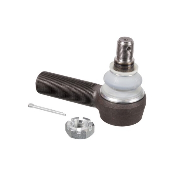 Picture of TS027 - MB Tie Rod Emd M30X1,5 Lh