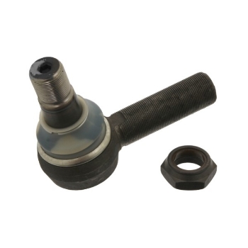 Picture of TS036 - MB Tie Rod End M30X1.5 Rht 320 / 290